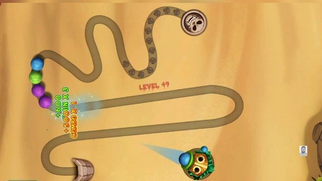 Marble Puzzle || Marble Puzzle shoot || Play game at 28 May 2023 Level 49 to 50| Part #008 смотреть онлайн
