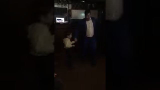 Наша свадьба, гопак) откуда невесты смотреть онлайн
