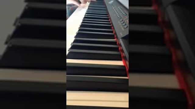 Sound The Bugle смотреть онлайн