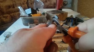 Серебро в переключателях тв-2-1,ТВ-1-4 ,