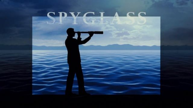 Hollywood Pictures / Spyglass Entertainment / Endgame Entertainment (Stay Alive) смотреть онлайн