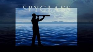 Hollywood Pictures / Spyglass Entertainment / Endgame Entertainment (Stay Alive)