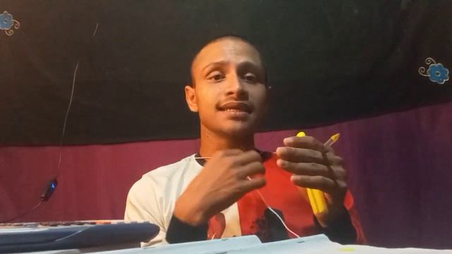 ? SSC 24 & 25 Batch||How is your chapter type arranged? কিভাবে সাজানো হয়েছে?#ssc exam 2024||#ssc. смотреть онлайн