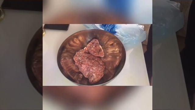 подготовка к дню рождения???/ долма и голубцы смотреть онлайн