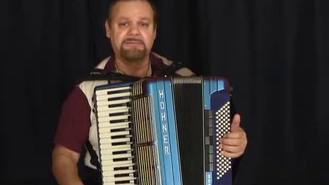 Mario Pedone "Technically Musical" Instructional DVD clip смотреть онлайн