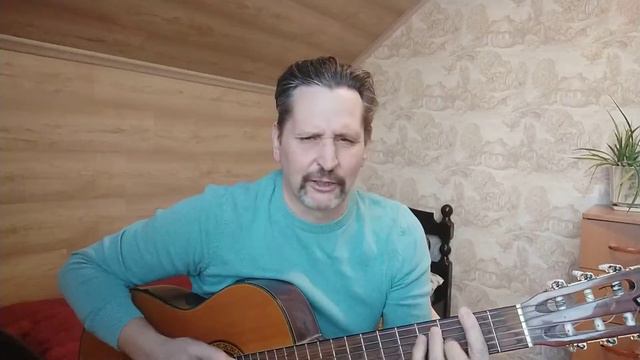 я когда-то состарюсь... смотреть онлайн