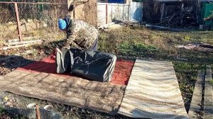 самая лучшая модель лодки в своем классе! Инзер 350v