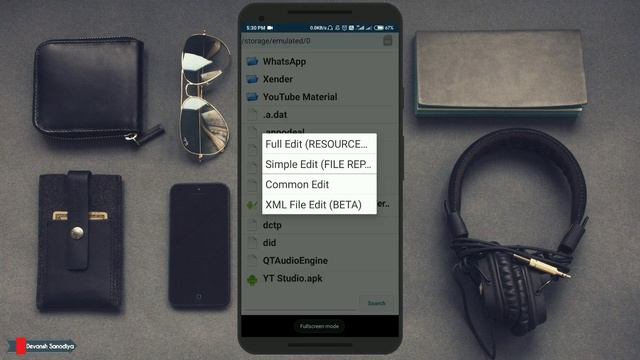 THERE WAS A PROBLEM PARSING THE PACKAGE SOLUTION | How to fix parsing package error on android смотреть онлайн