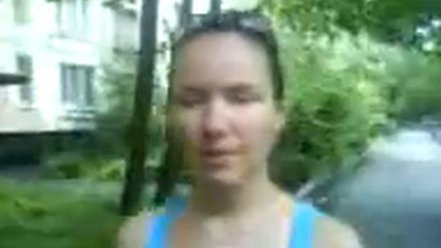 Бензин дорожает смотреть онлайн