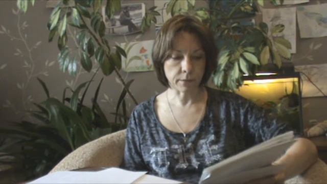 Водомерка смотреть онлайн