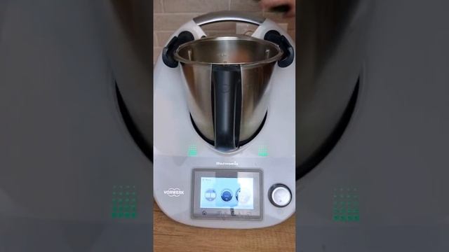 .#supa #supacrema #broccoli #soup #morcovi  #legume #reteta #retete #slabire #romania