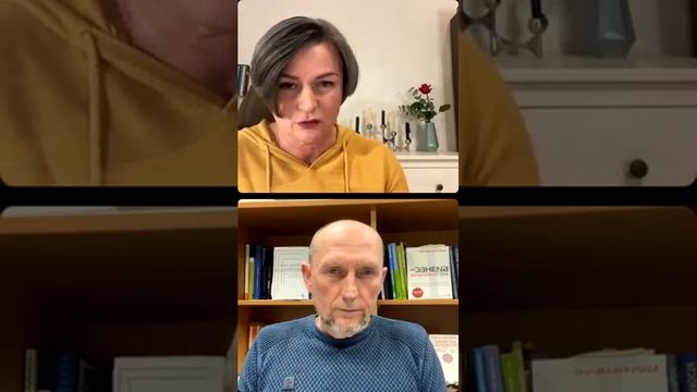 Цель продлевает жизнь, определяя вектор развития. смотреть онлайн