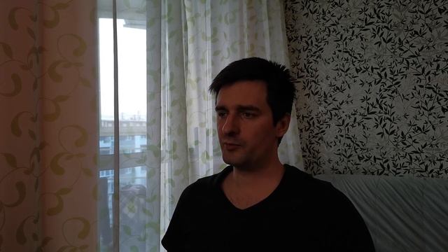 Компостные черви у вас дома. Часть 2 смотреть онлайн