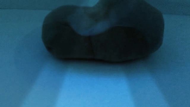 Як зробити їжака смотреть онлайн