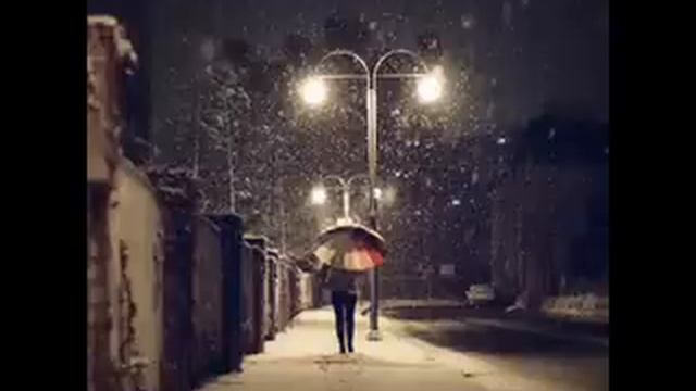 Holadna смотреть онлайн
