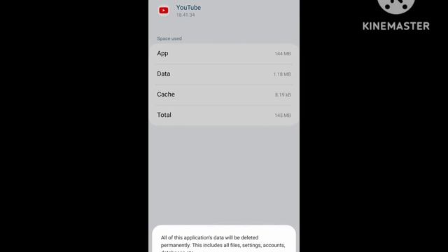 Fix this version of youtube is out of date and no updates are available for your device | switch to смотреть онлайн