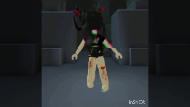 Roblox slender outfit ideas | girls | смотреть онлайн