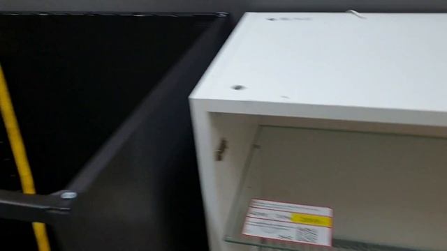 Икеа УЦЕНКА сейчас смотреть онлайн