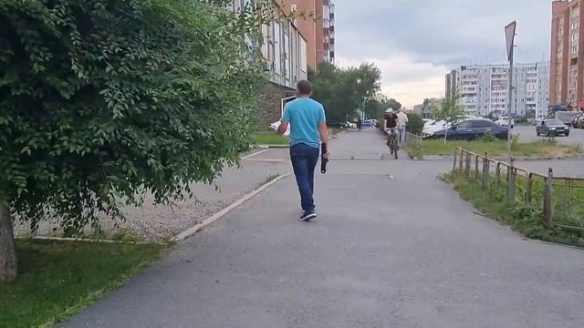 Покупка новогоХ8 H.O. Пластиковая защита,Х8 Н.О смотреть онлайн