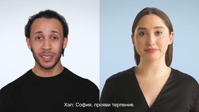 Прогресс Искусственного интеллекта за 10 лет смотреть онлайн
