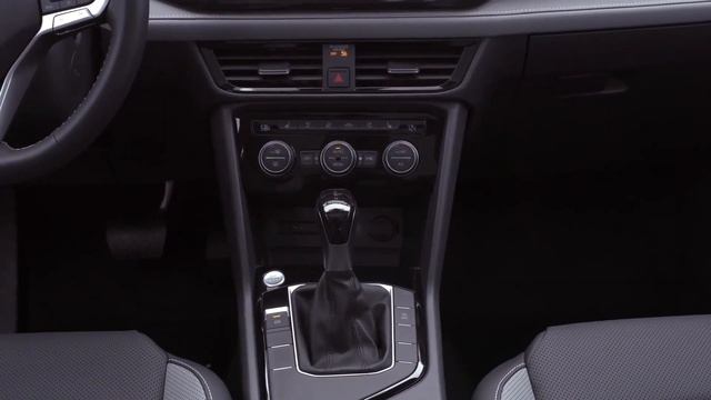 Новый Фольксваген Таос (Volkswagen Taos) для российского рынка: Обзор, подробности, комплектации смотреть онлайн