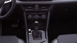 Новый Фольксваген Таос (Volkswagen Taos) для российского  рынка: Обзор, подробности, комплектации