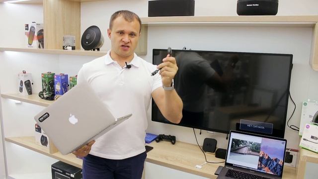 Комнаты, наполненные теплом