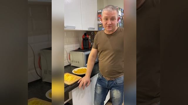 СтройНавигатор