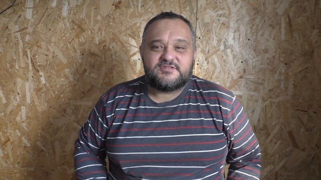 как определить покрылась коза или нет смотреть онлайн