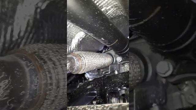 рено аркана резонатор смотреть онлайн