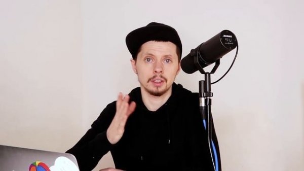 Что такое User Story?