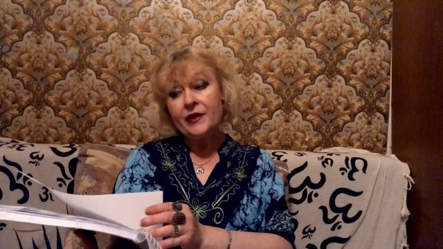 Мюзикл йошкаролинцев могут увидеть за границей смотреть онлайн