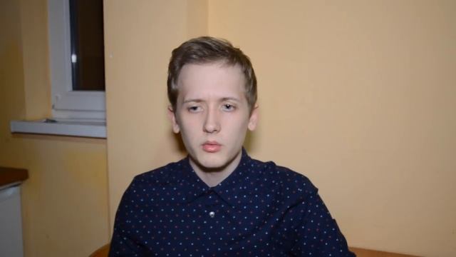 Top 10 Facts About New MacBook With 12 Inch Retina Display