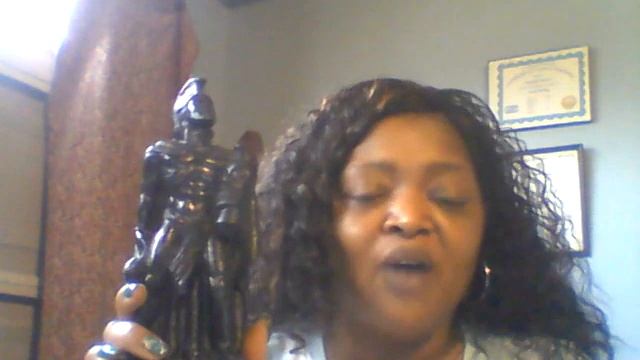 My experience with Papa Legba смотреть онлайн