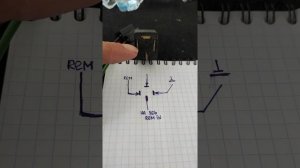 автозвук для новичков, щелчки в динамиках