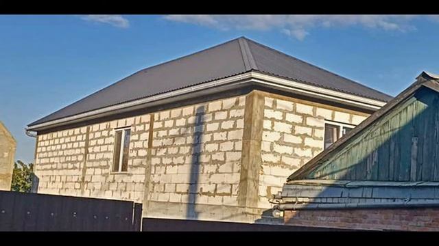 Услуги по строительству и ремонту. Адрес: Краснодарский край, Новороссийск, Екатерининская ул., 2 смотреть онлайн