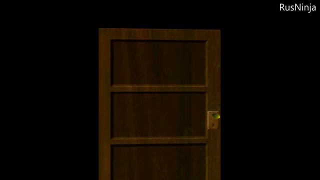 Прохождение / Resident evil: Director's cut / Часть #7 смотреть онлайн