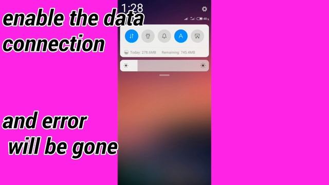 How to fix error 3565 in alight motion | error 3565 | alight motion | advanced alight motion. смотреть онлайн