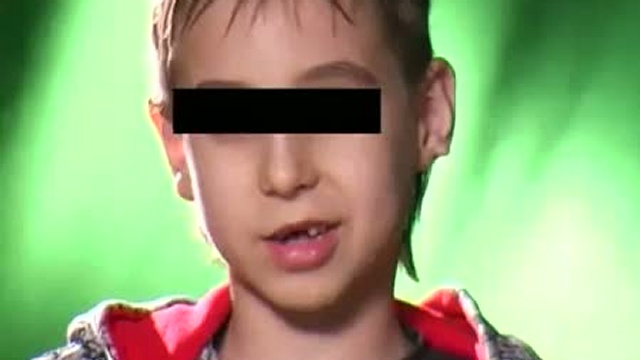 Социальная реклама ролик 10 смотреть онлайн