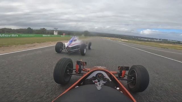Carco.com.au Raceway| WA Sporting Car Club Inc LGC Equipment Hire Cup #23 смотреть онлайн