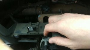 Почему не работает Комбинация приборов Газель Некст? Взаимозаменяемость панелей A21R23.3801010