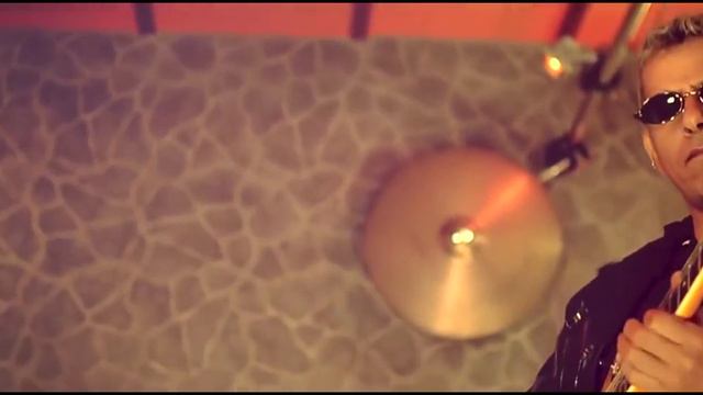 Marcos Cabrera y el Folking Trio featuring Alis Cruces Funky Feelingdescargaryoutube com смотреть онлайн