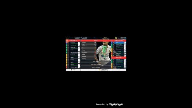 FTS 19 MOD FIFA 20 Android Offline 300MB Update Best Graphics смотреть онлайн