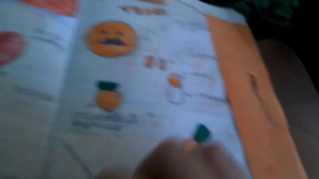 Мой личный дневник часть первая смотреть онлайн