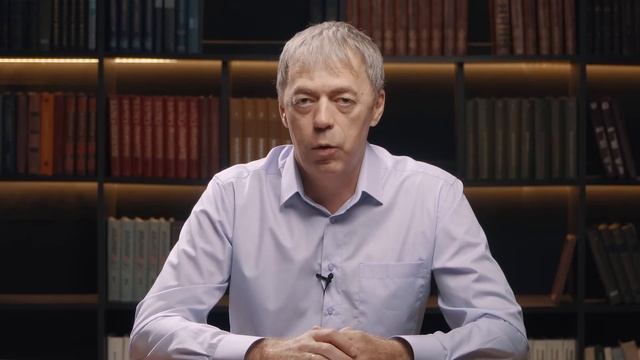 Как смена фамилии меняет жизнь? смотреть онлайн