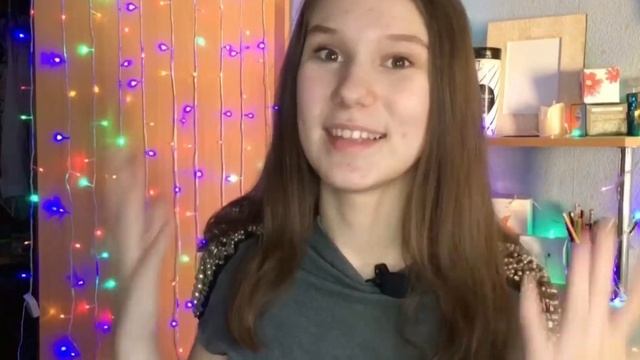 Сделай Сам для Души