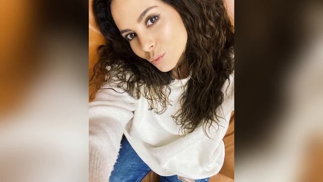 Настя Каменских рассказала об опухоли в горле смотреть онлайн