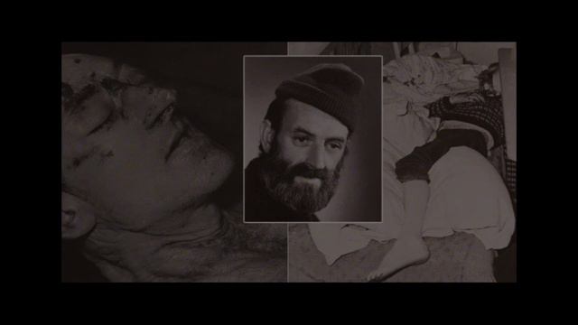 11 Nejbrutálnějších Vražd u Nás смотреть онлайн