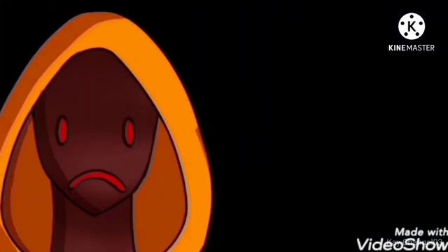 Deep Regret meme | Creepypasta Proxies || K.03 || 15+ смотреть онлайн