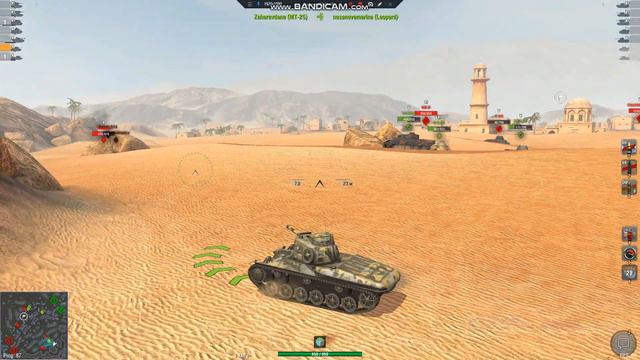 World of Tanks Blitz,б..я не могу это говно проскочить, чуть позже продолжу а то уже трясёт от него смотреть онлайн